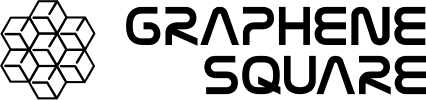 GRAPHENE SQUARE