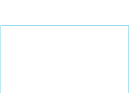 미래기술