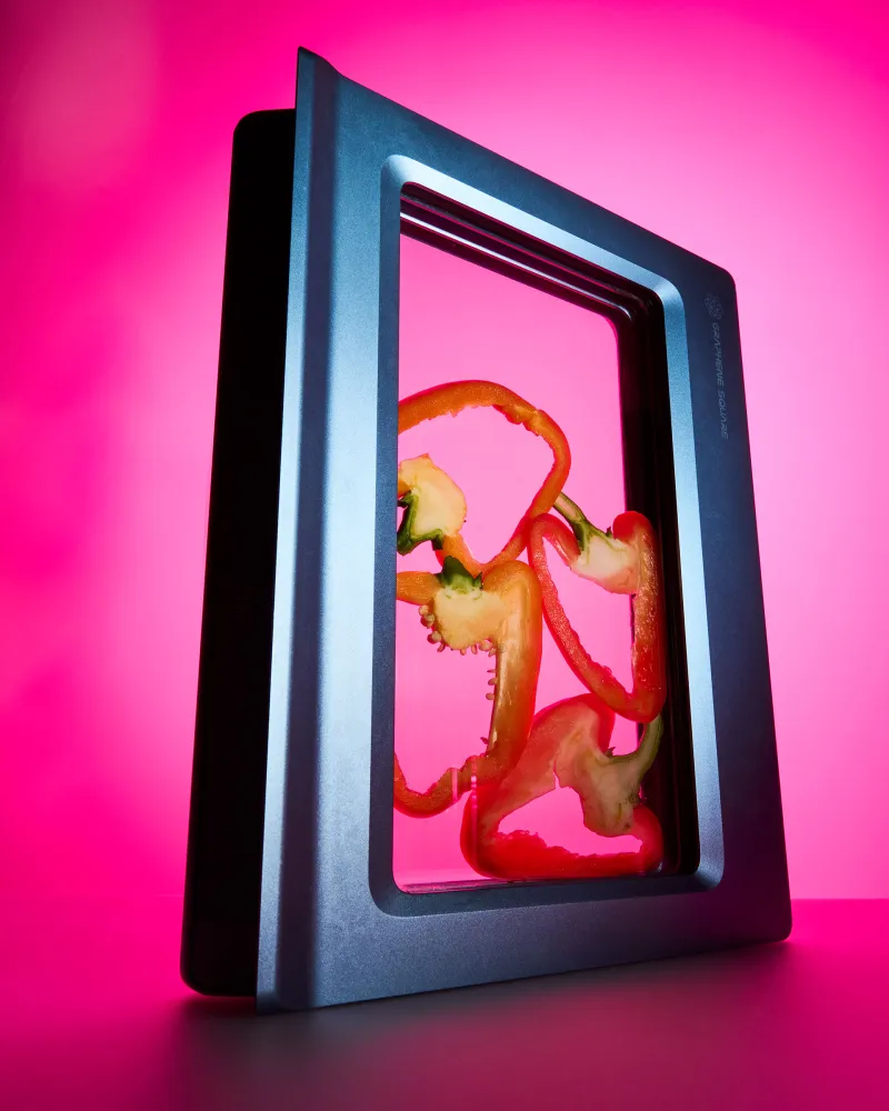 947975d6865ca56ea902f8b6aa20ebef_1762503018_041.webp 947975d6865ca56ea902f8b6aa20ebef_1762503018_041.webp